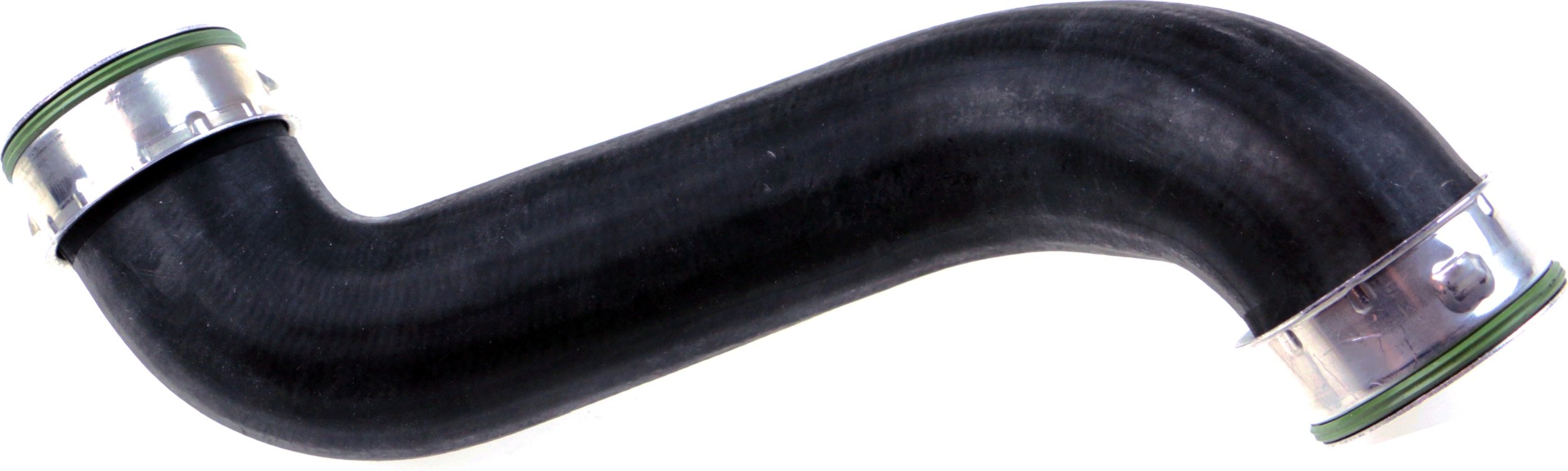 Charger Air Hose GATES 09-0389