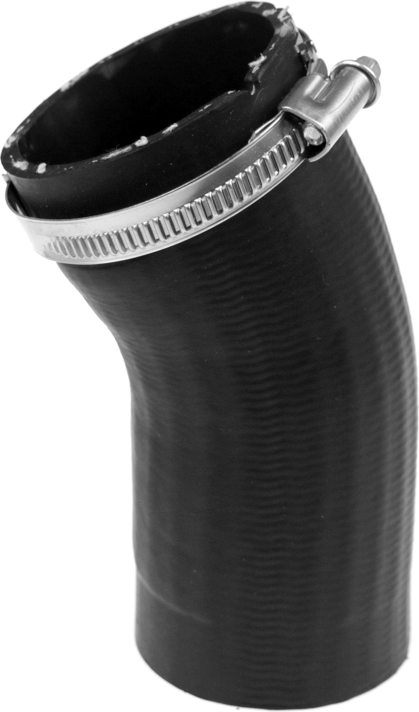 Charger Air Hose GATES 09-0390
