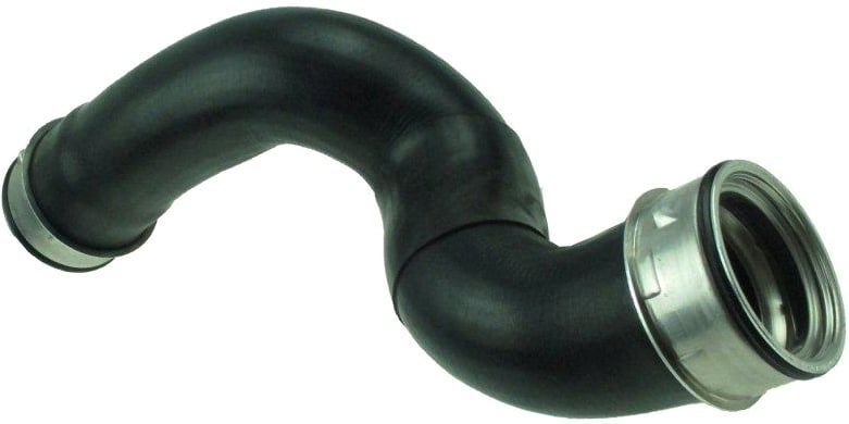 Charger Air Hose GATES 09-0394