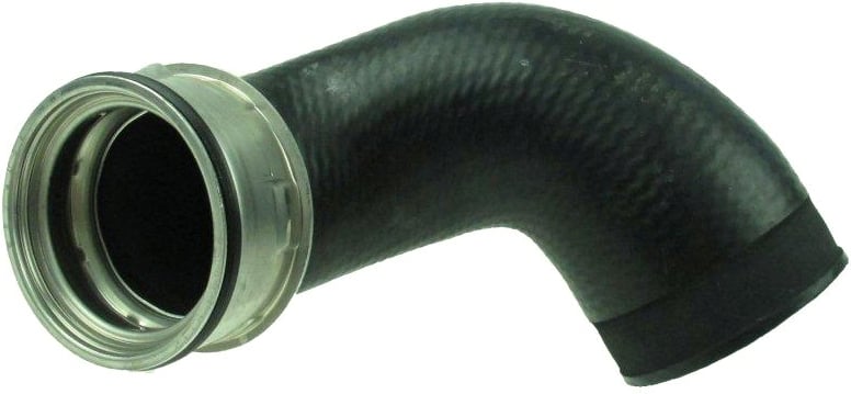 Charger Air Hose GATES 09-0400