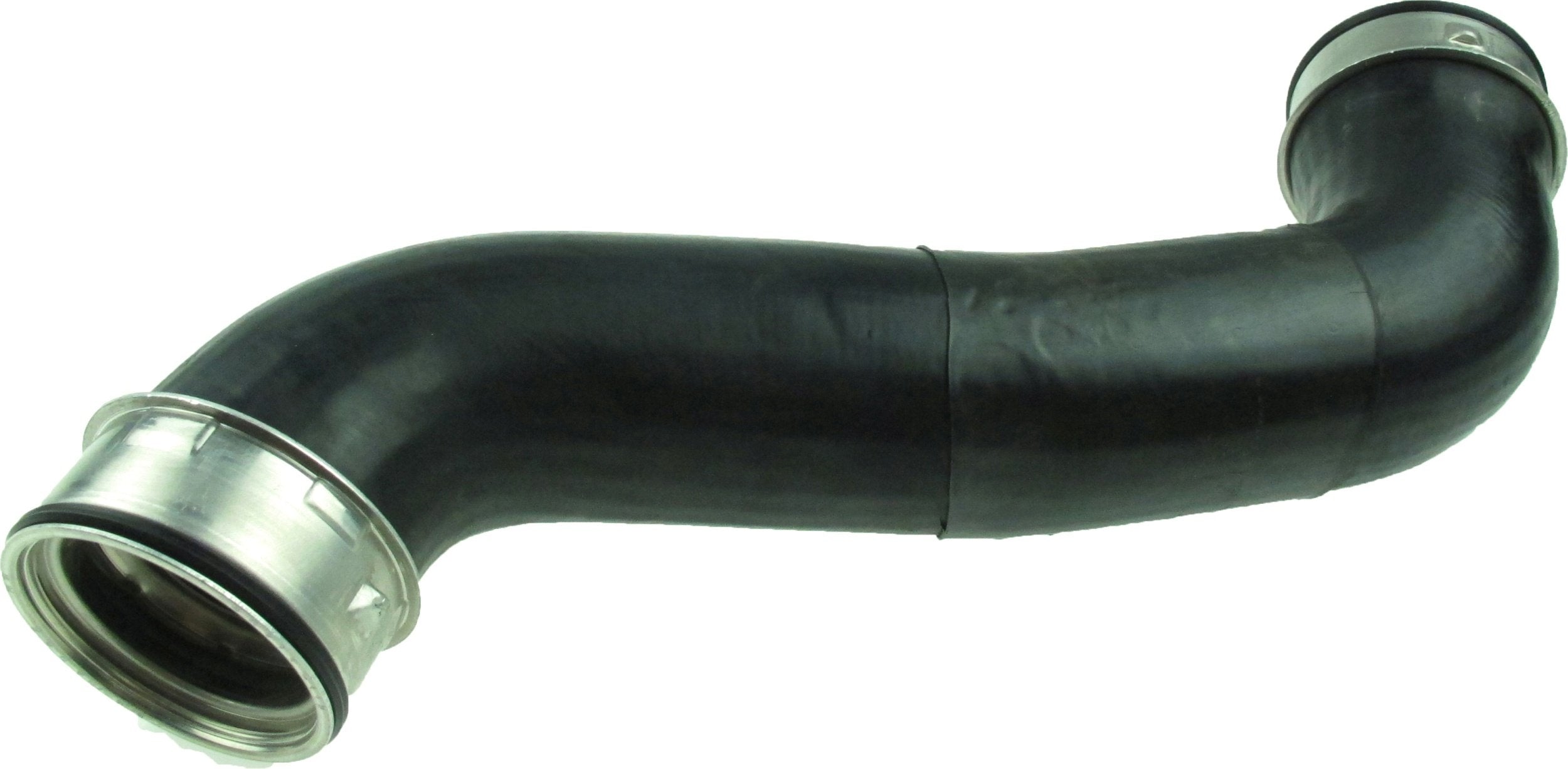 Charger Air Hose GATES 09-0403