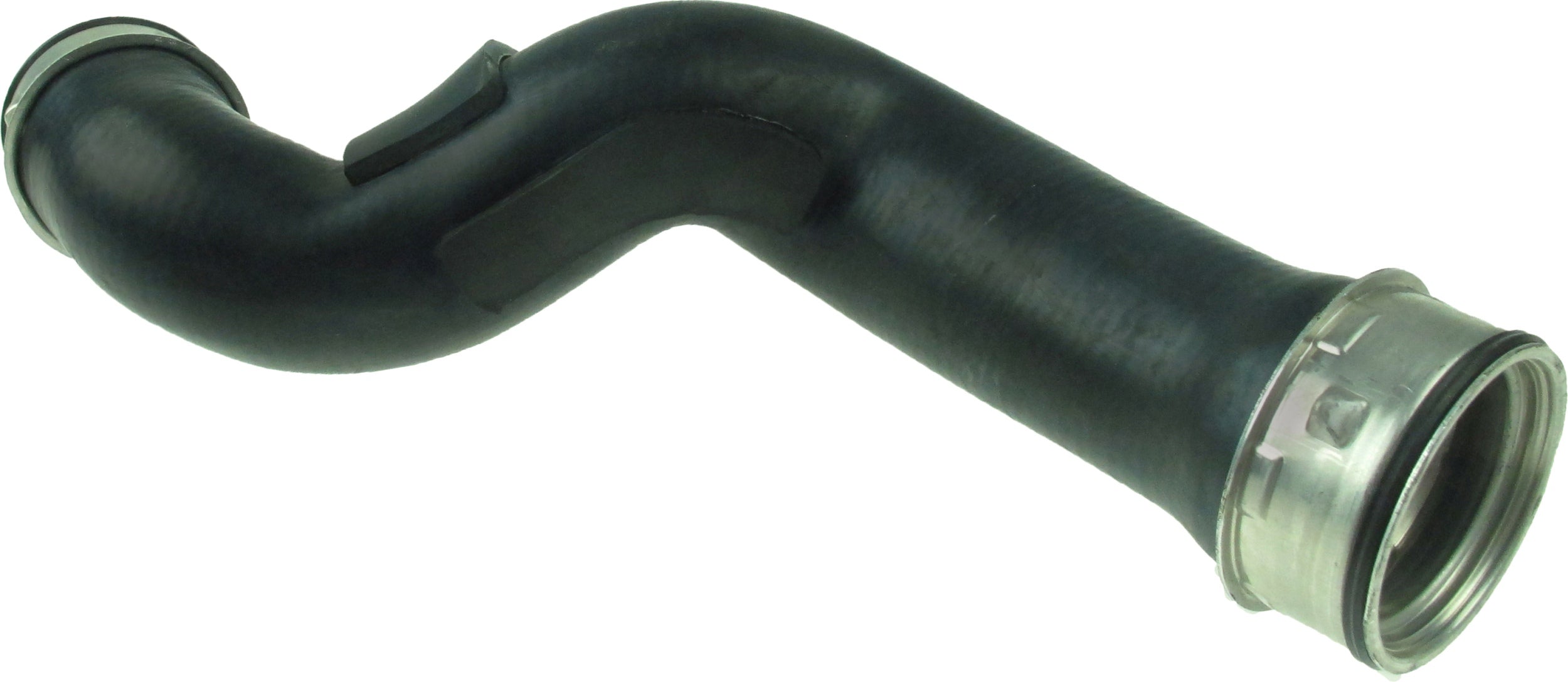 Charger Air Hose GATES 09-0407