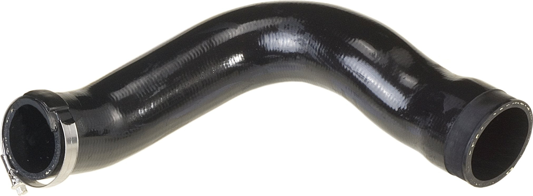 Charger Air Hose GATES 09-0408