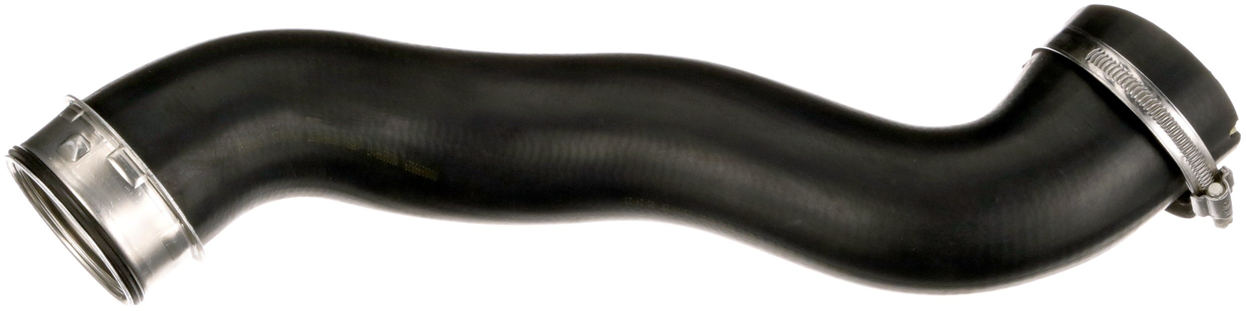 Charger Air Hose GATES 09-0413