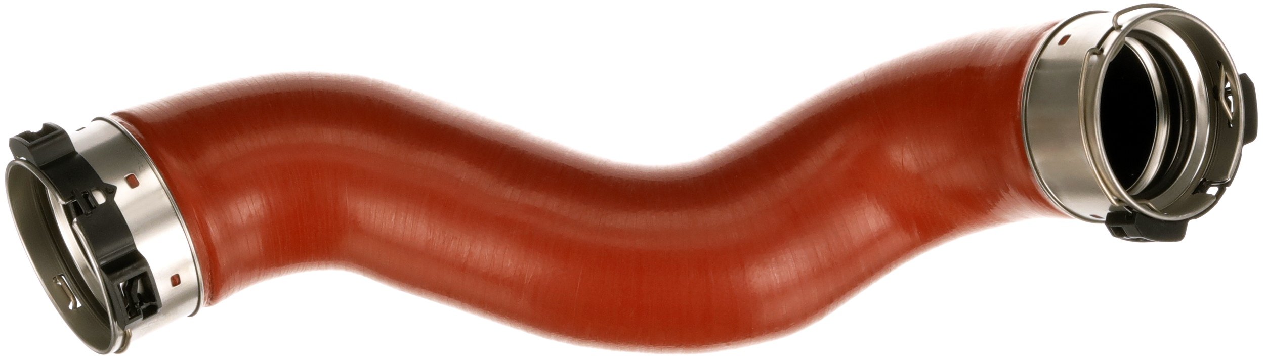 Charger Air Hose GATES 09-0414