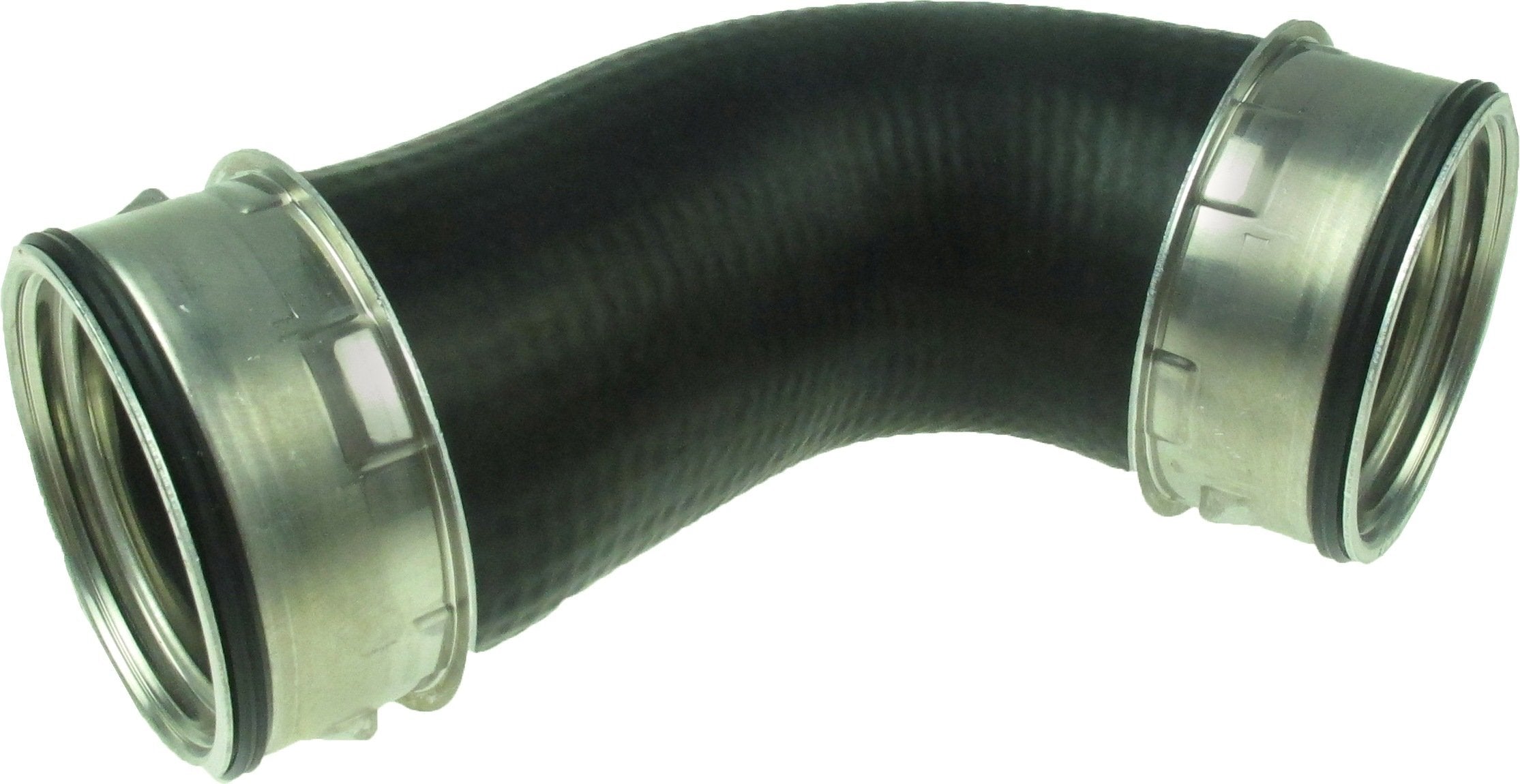 Charger Air Hose GATES 09-0415