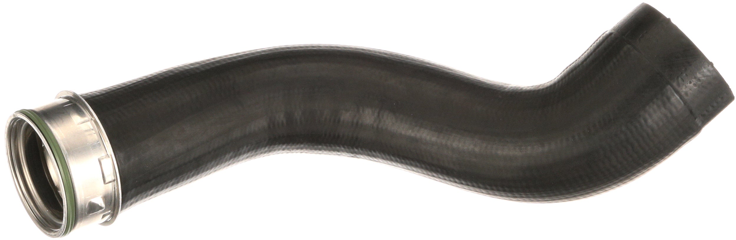 Charger Air Hose GATES 09-0416