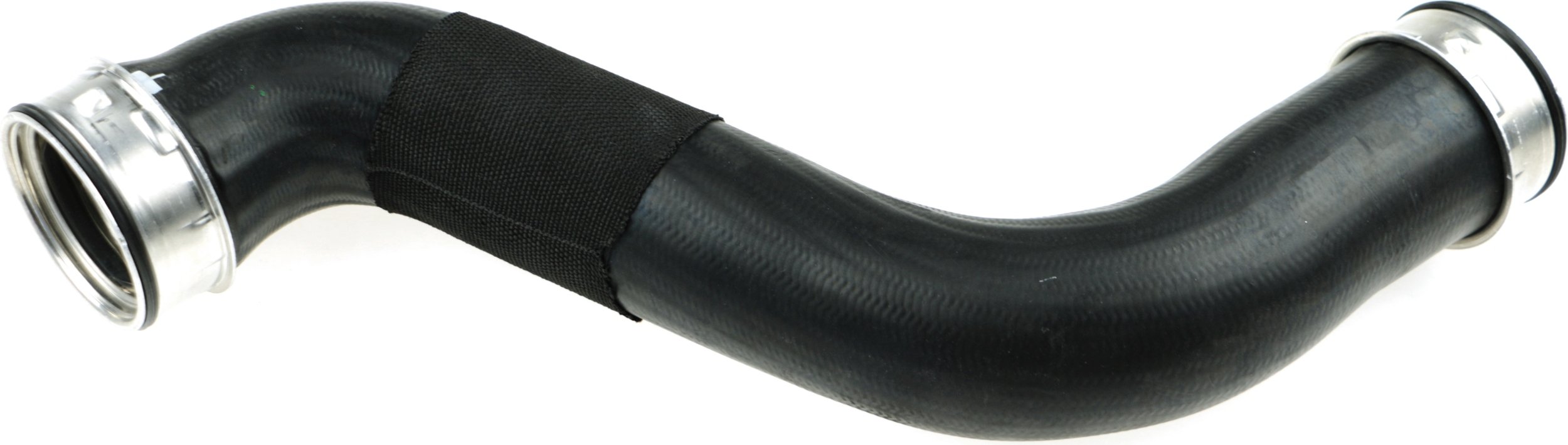 Charger Air Hose GATES 09-0428