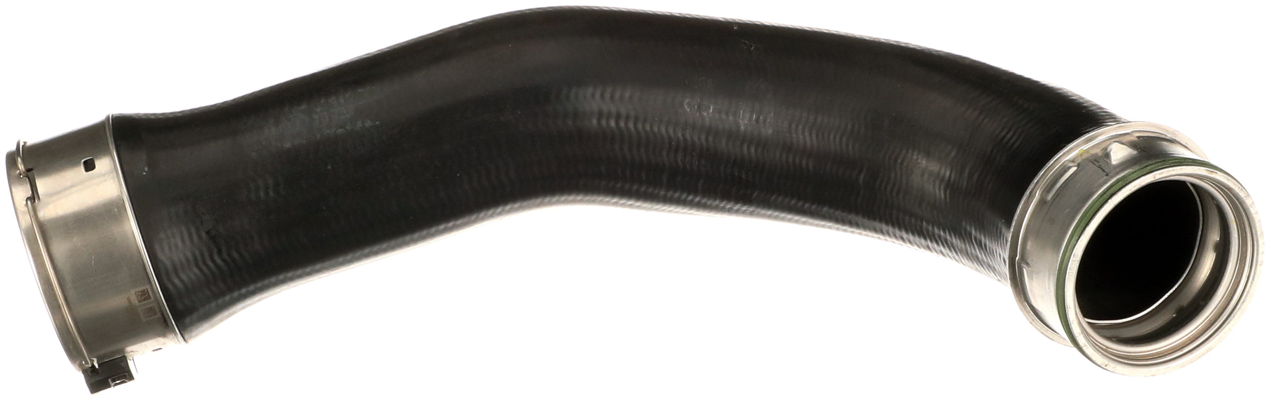 Charger Air Hose GATES 09-0435
