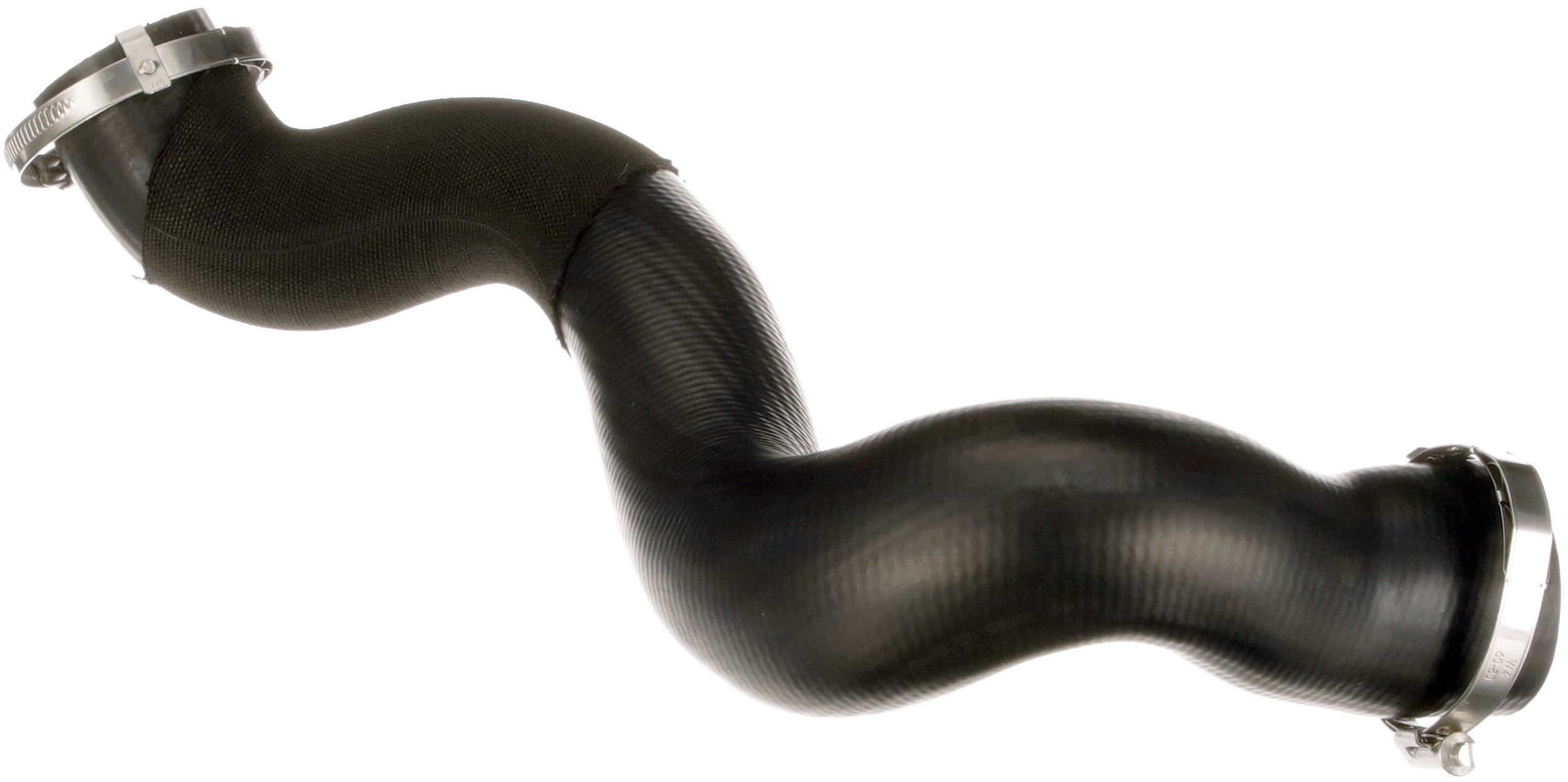 Charger Air Hose GATES 09-0436