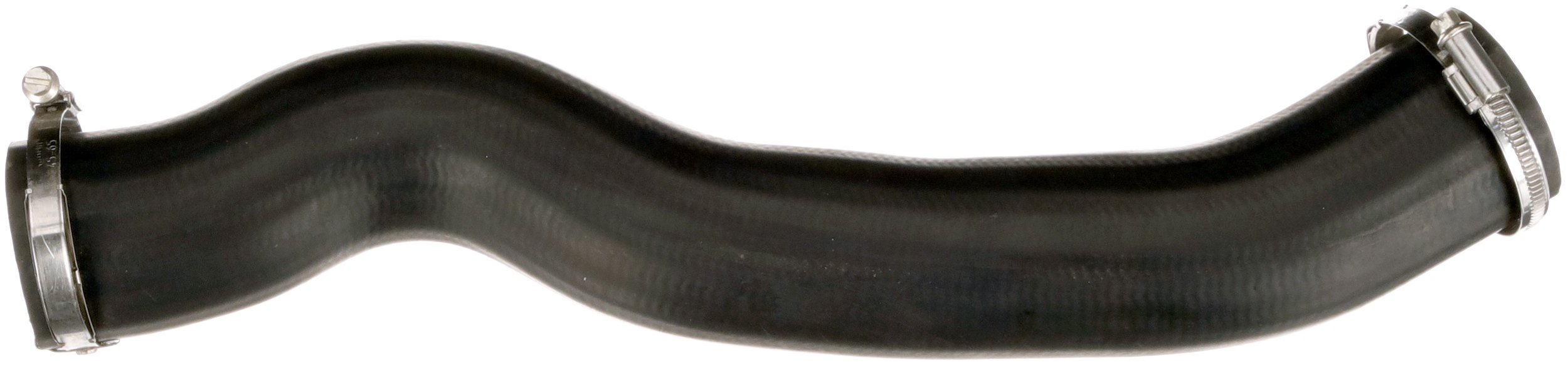 Charger Air Hose GATES 09-0439