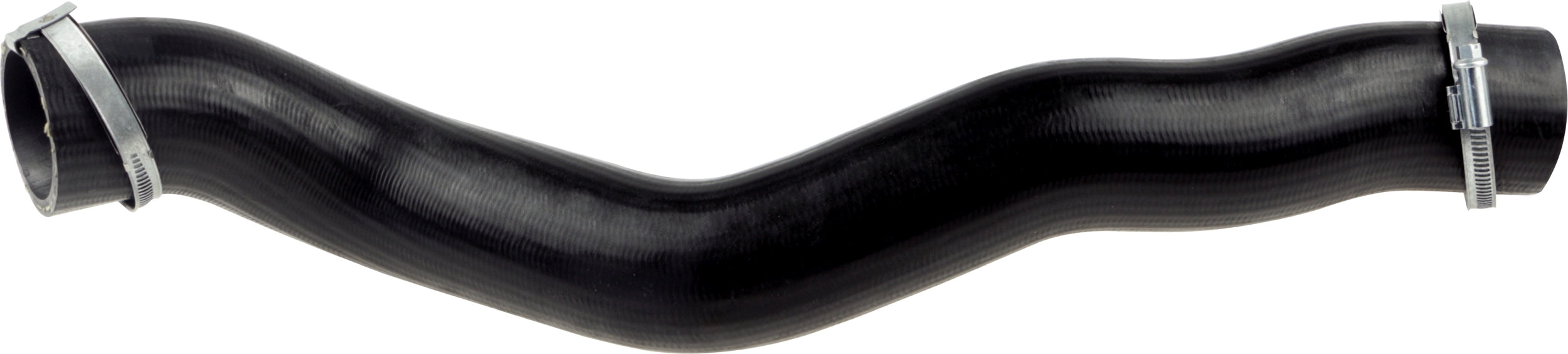 Charger Air Hose GATES 09-0442