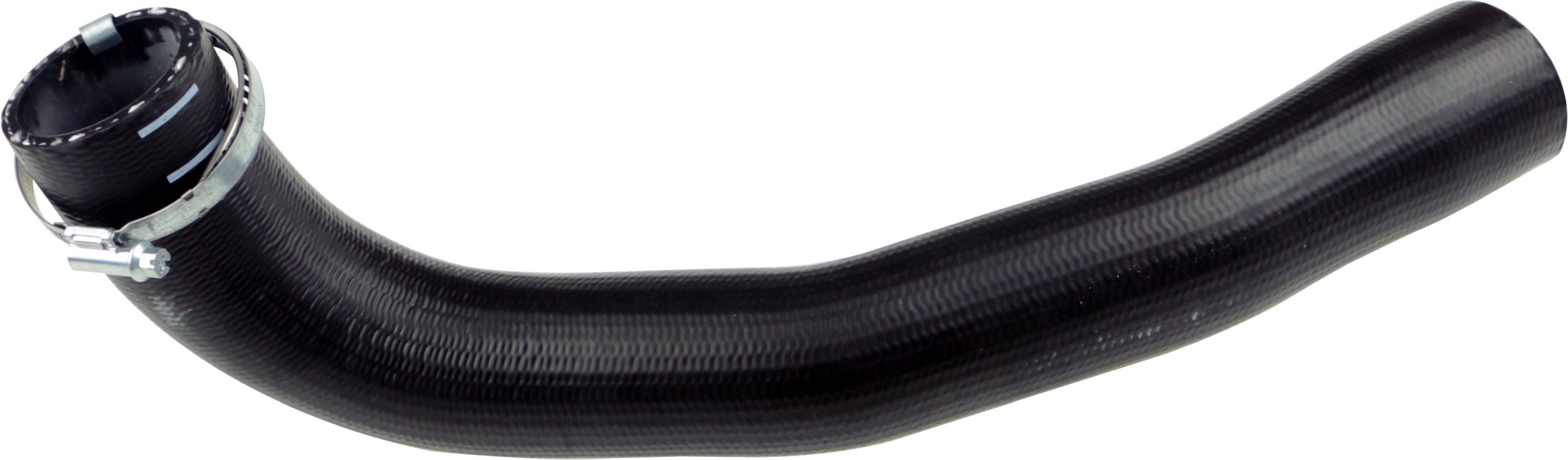 Charger Air Hose GATES 09-0443