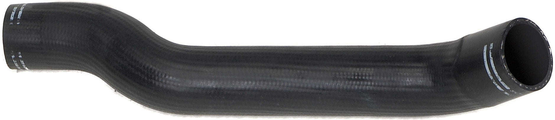 Charger Air Hose GATES 09-0444