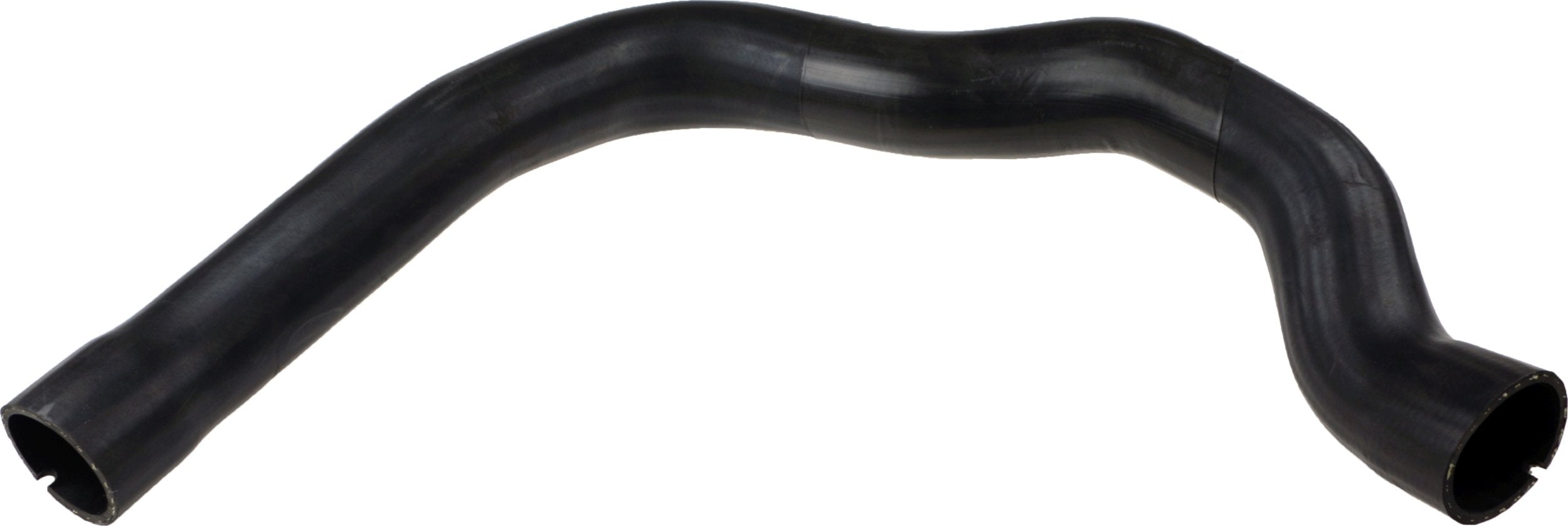 Charger Air Hose GATES 09-0445