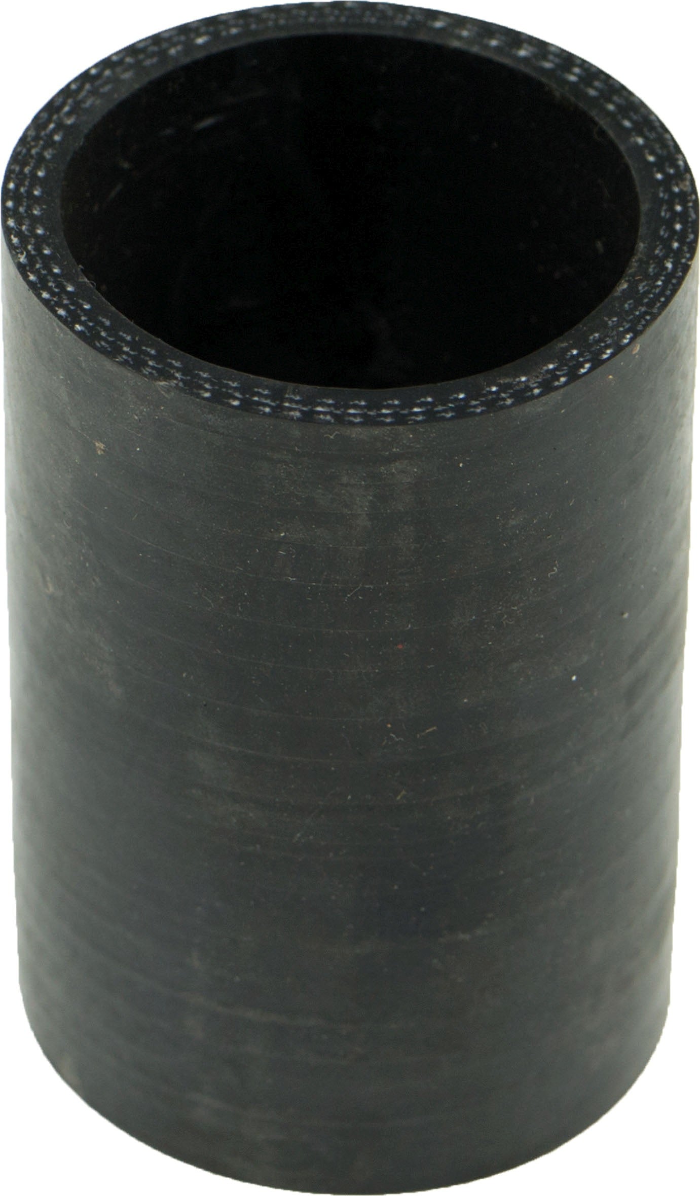 Charger Air Hose GATES 09-0448