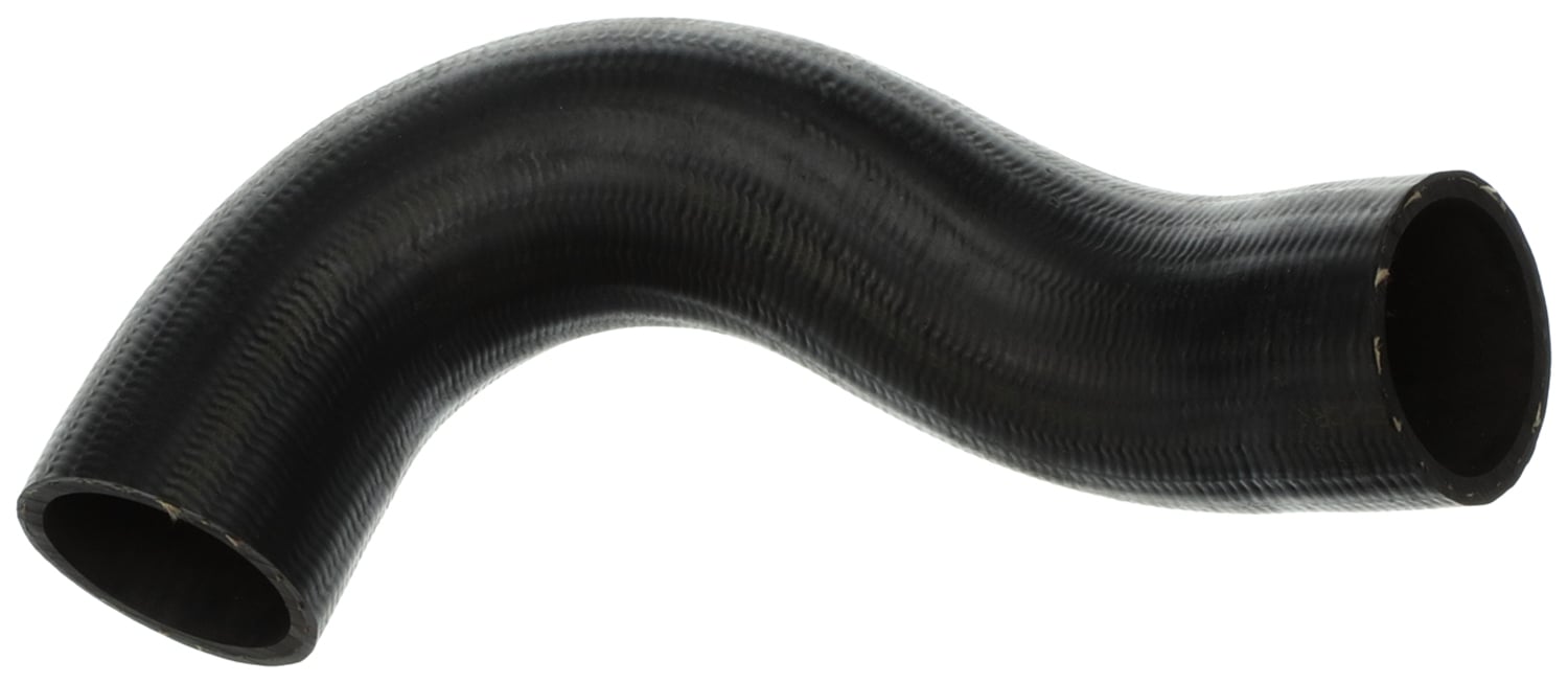 Charger Air Hose GATES 09-0451