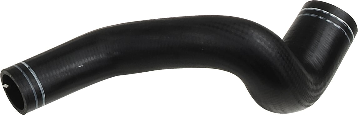 Charger Air Hose GATES 09-0455