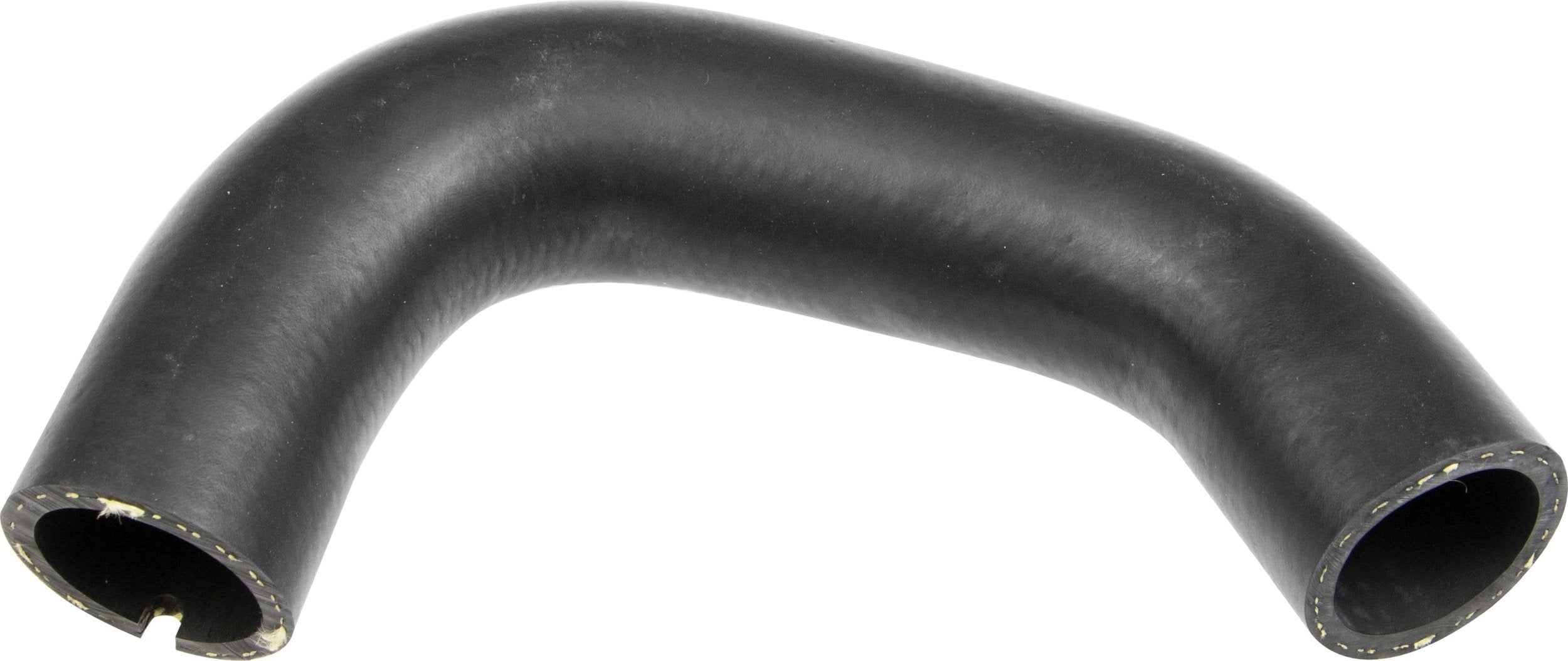 Charger Air Hose GATES 09-0460