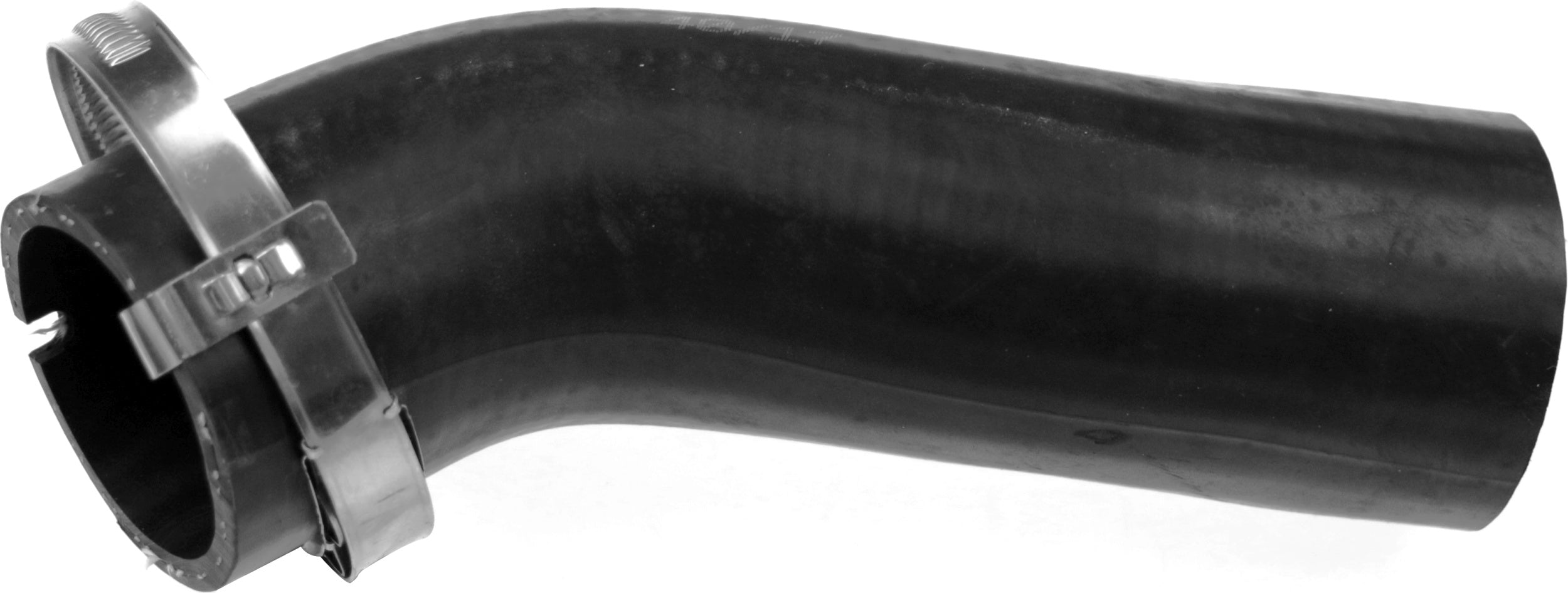 Charger Air Hose GATES 09-0471