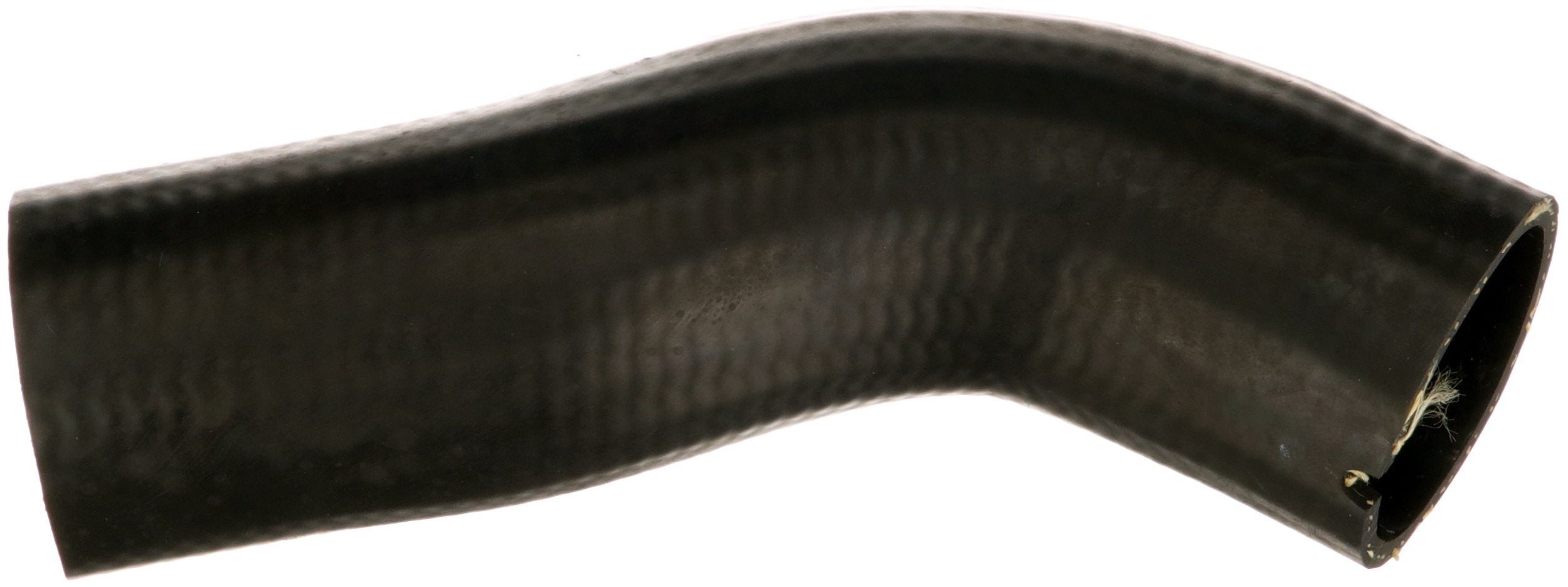 Charger Air Hose GATES 09-0474