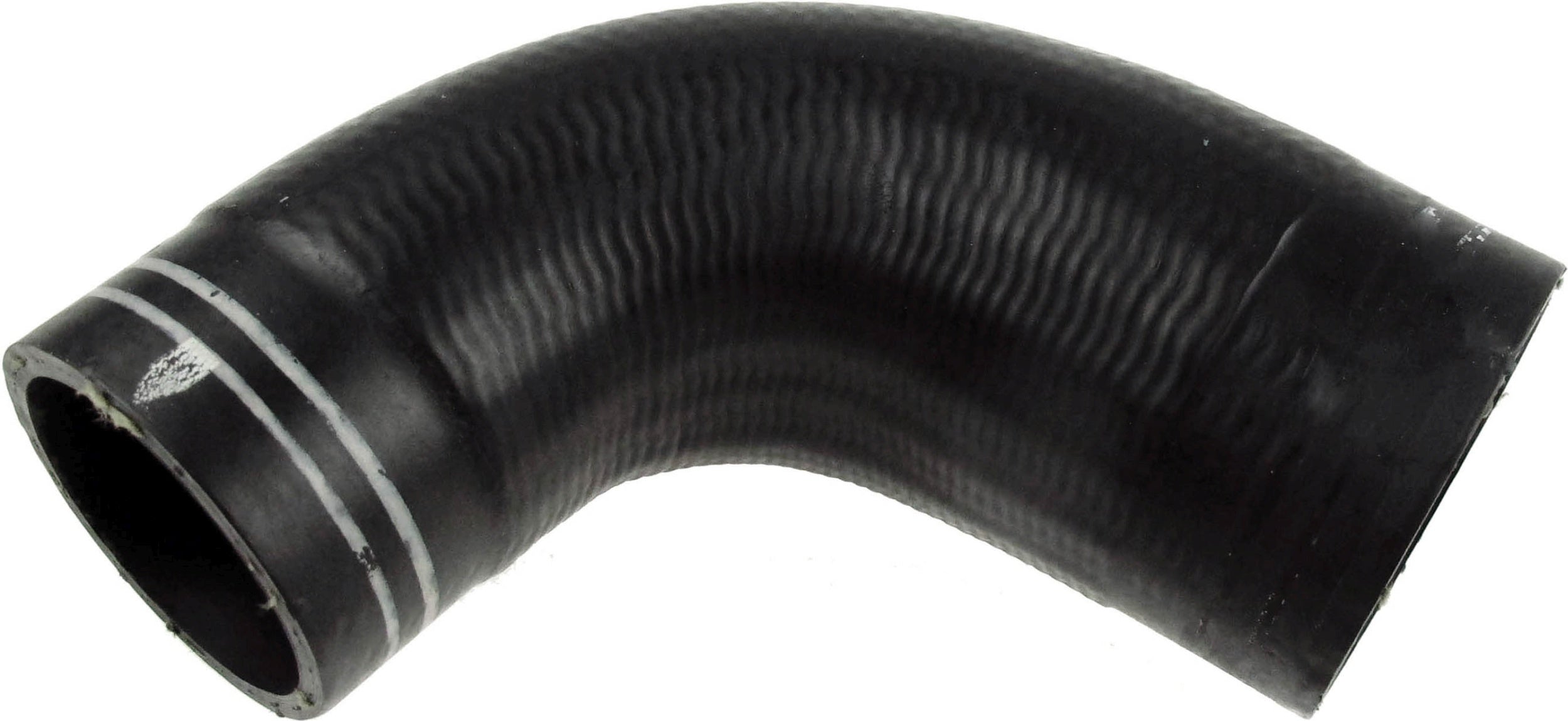 Charger Air Hose GATES 09-0489
