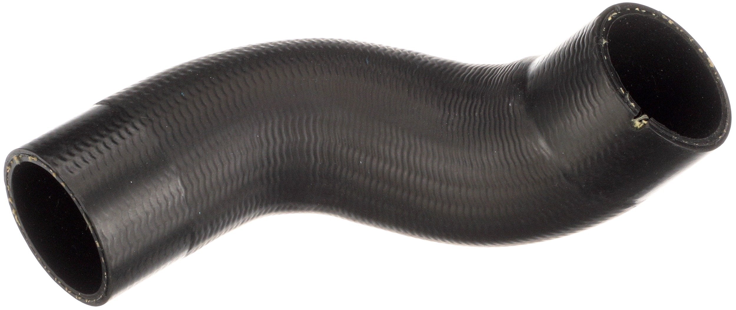 Charger Air Hose GATES 09-0498