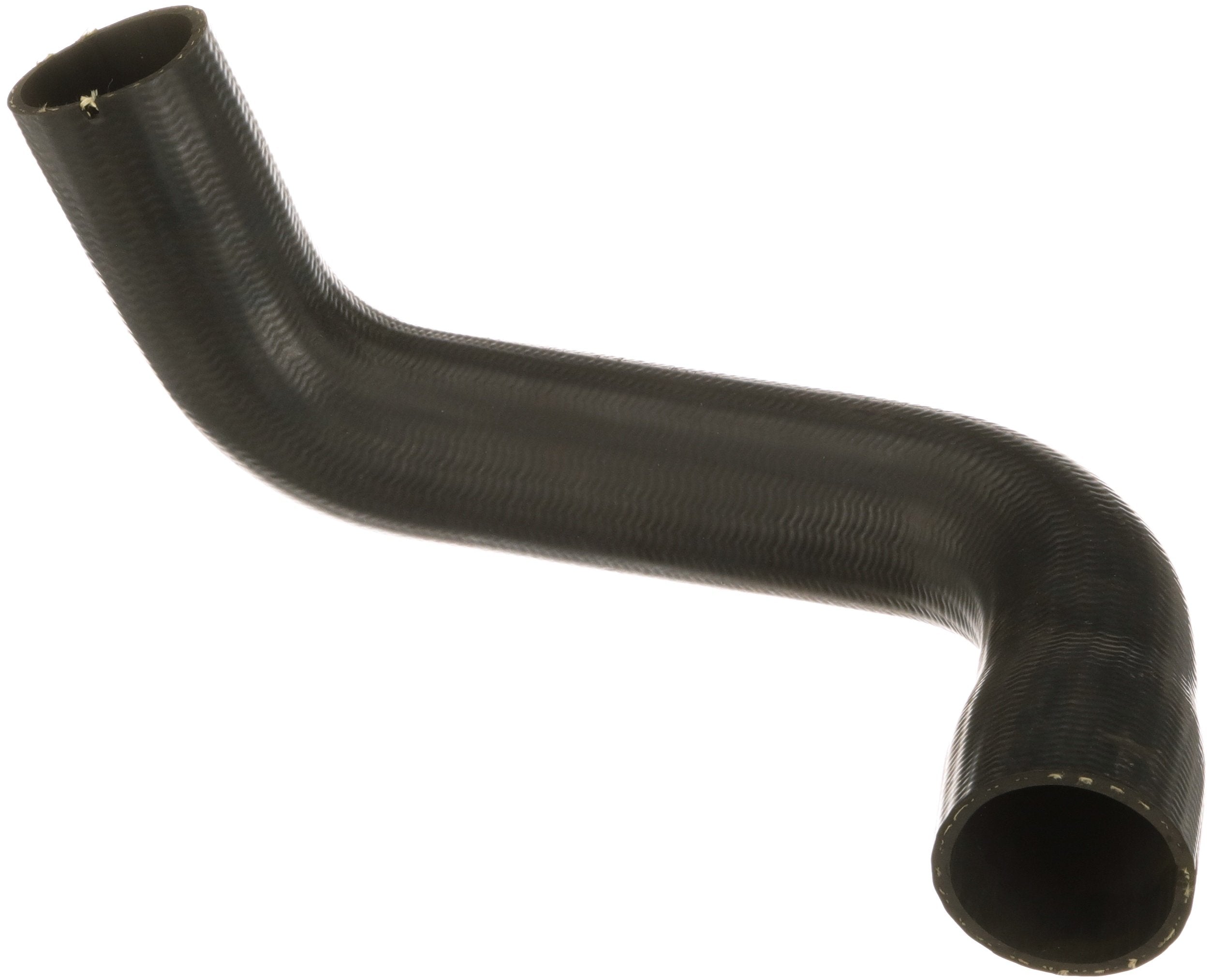 Charger Air Hose GATES 09-0516