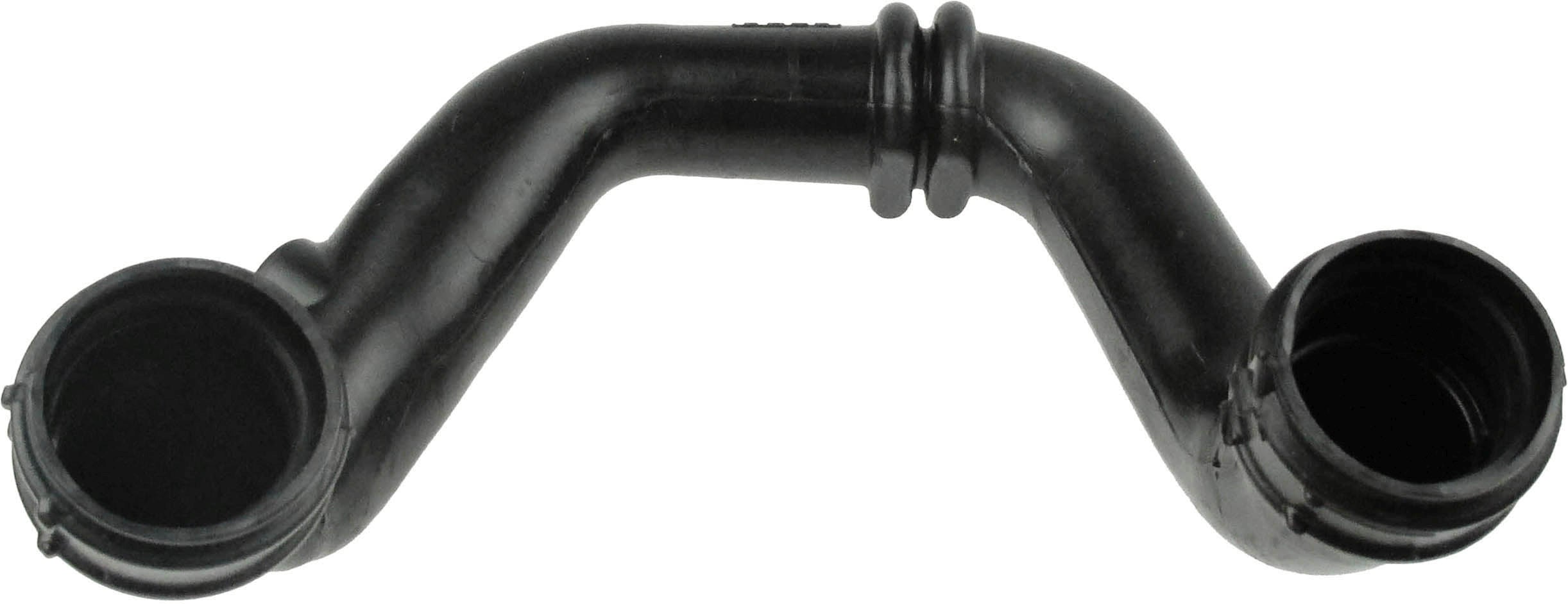 Charger Air Hose GATES 09-0524