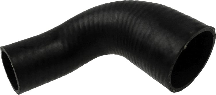 Charger Air Hose GATES 09-0547