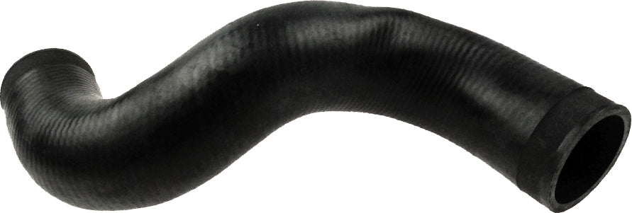 Charger Air Hose GATES 09-0548