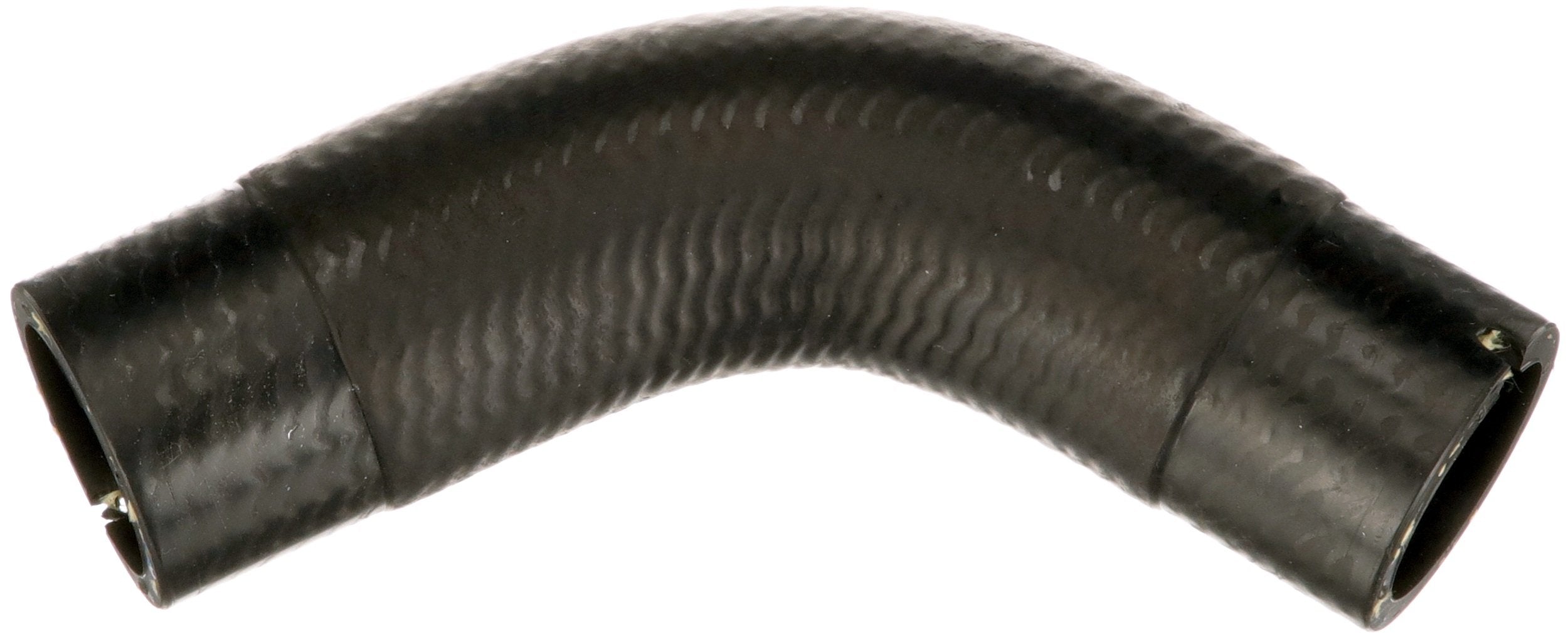 Charger Air Hose GATES 09-0553