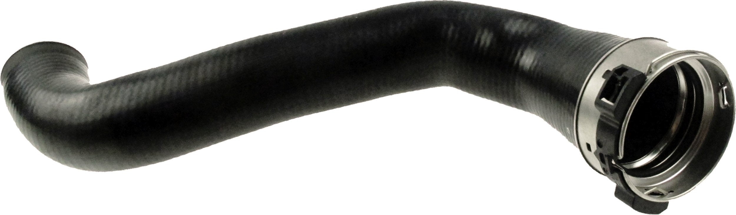 Charger Air Hose GATES 09-0554