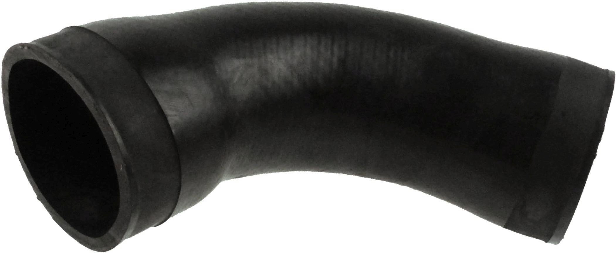 Charger Air Hose GATES 09-0557