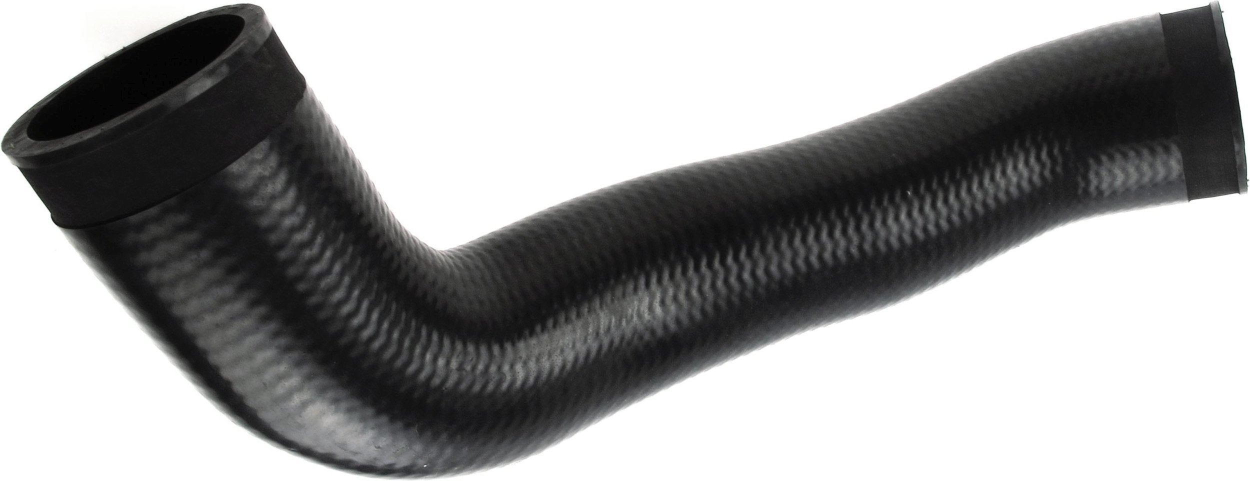 Charger Air Hose GATES 09-0558