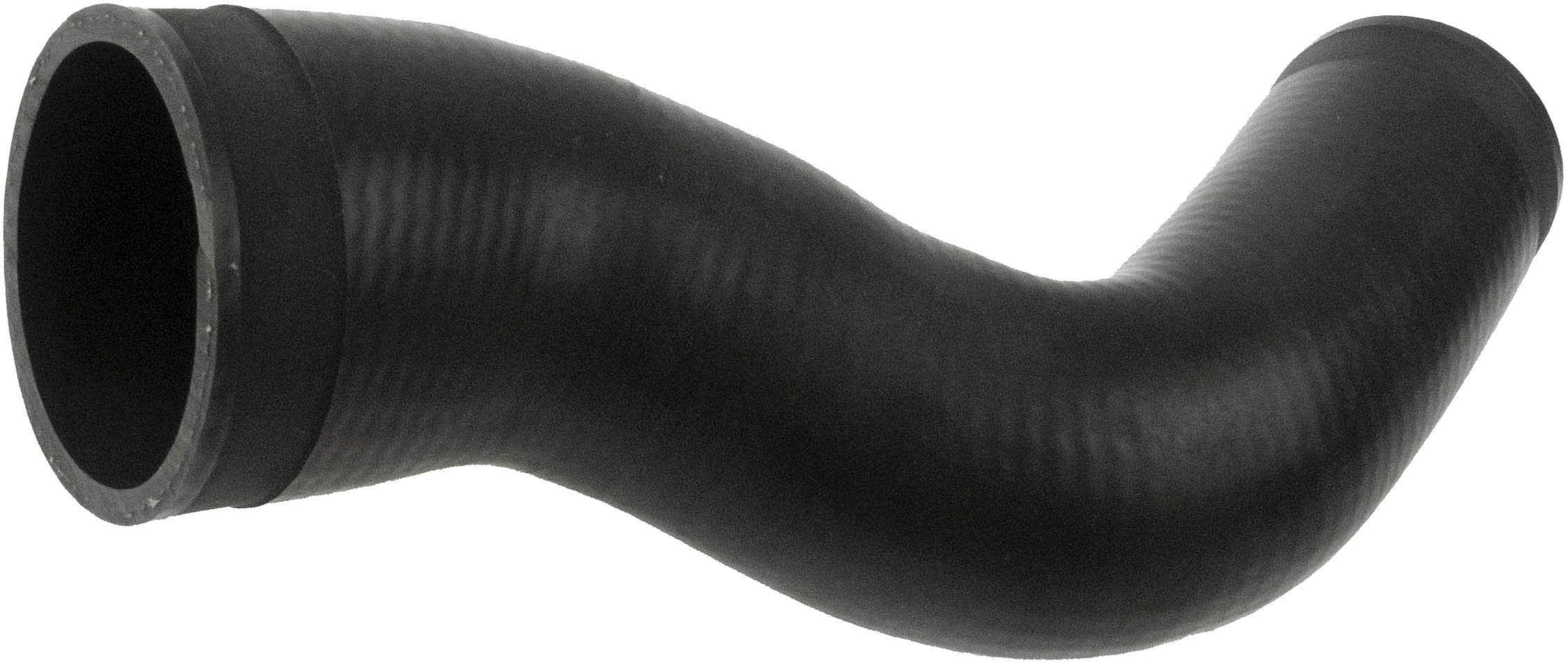 Charger Air Hose GATES 09-0560