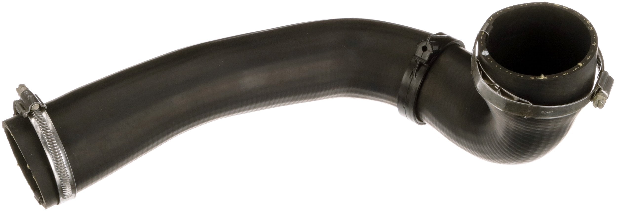 Charger Air Hose GATES 09-0566