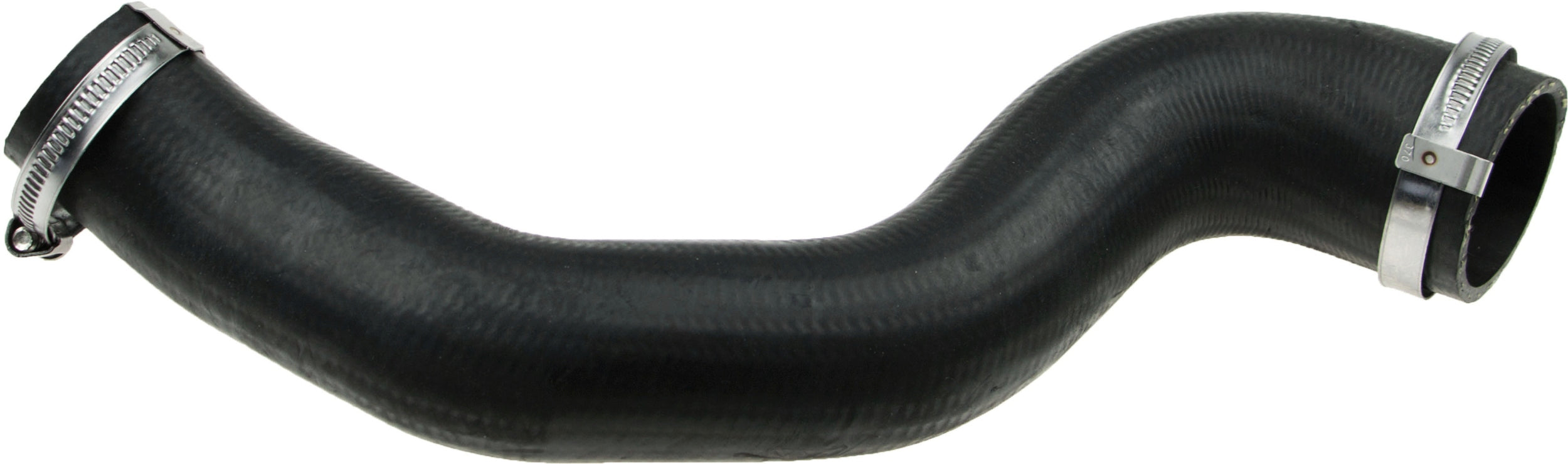 Charger Air Hose GATES 09-0574