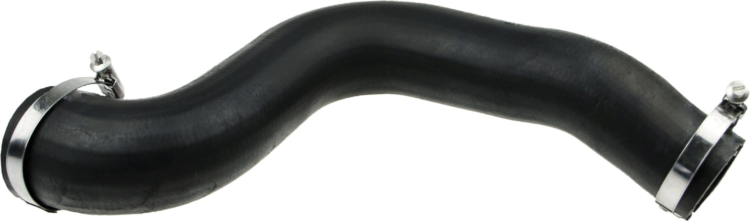 Charger Air Hose GATES 09-0576