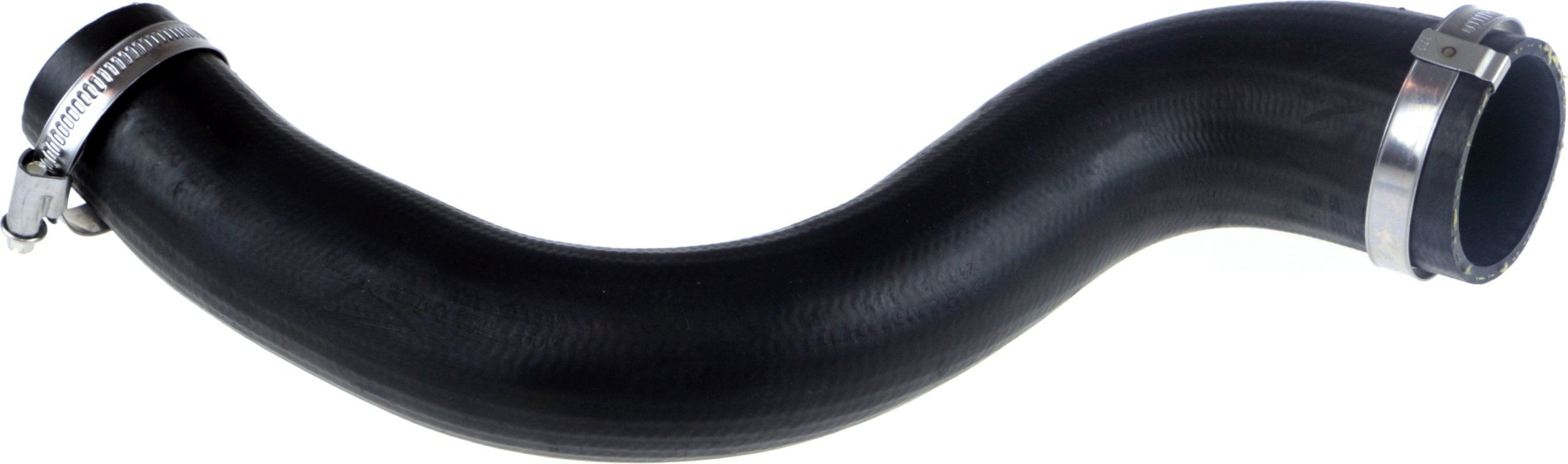 Charger Air Hose GATES 09-0581