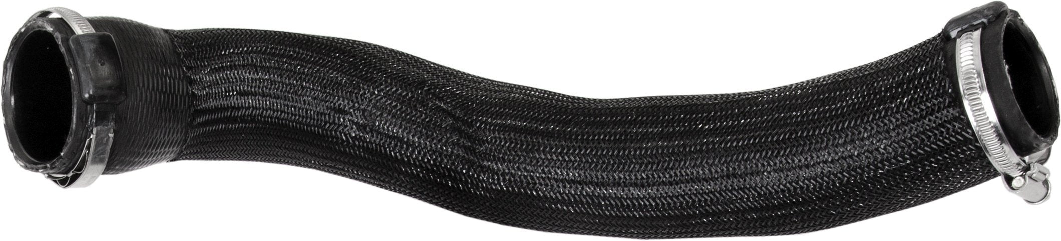 Charger Air Hose GATES 09-0594