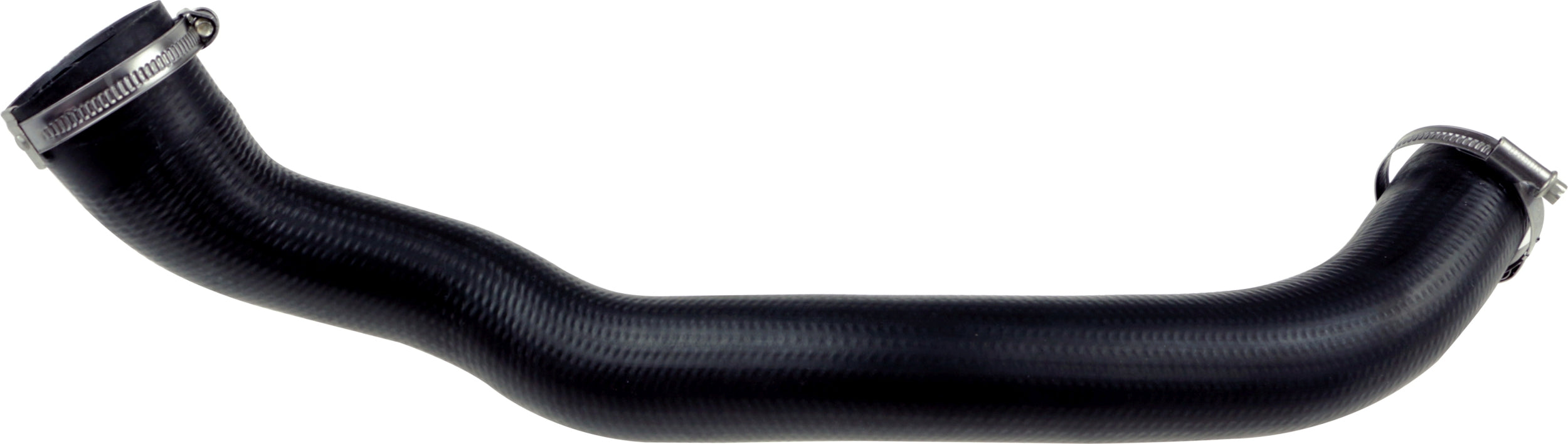 Charger Air Hose GATES 09-0598