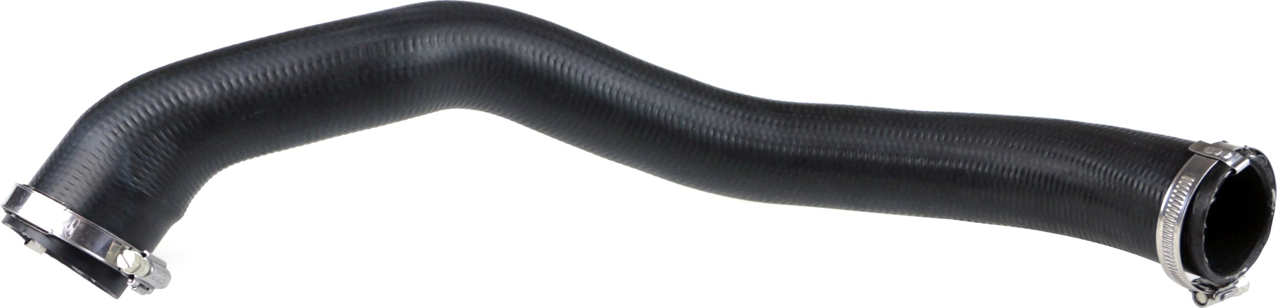 Charger Air Hose GATES 09-0602