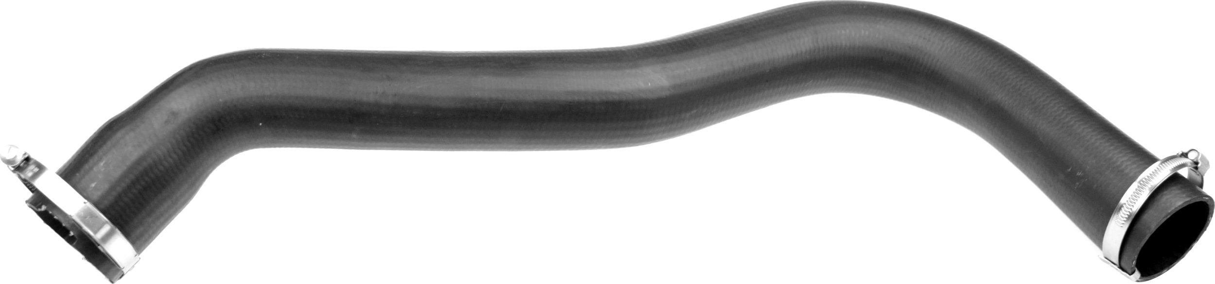Charger Air Hose GATES 09-0607