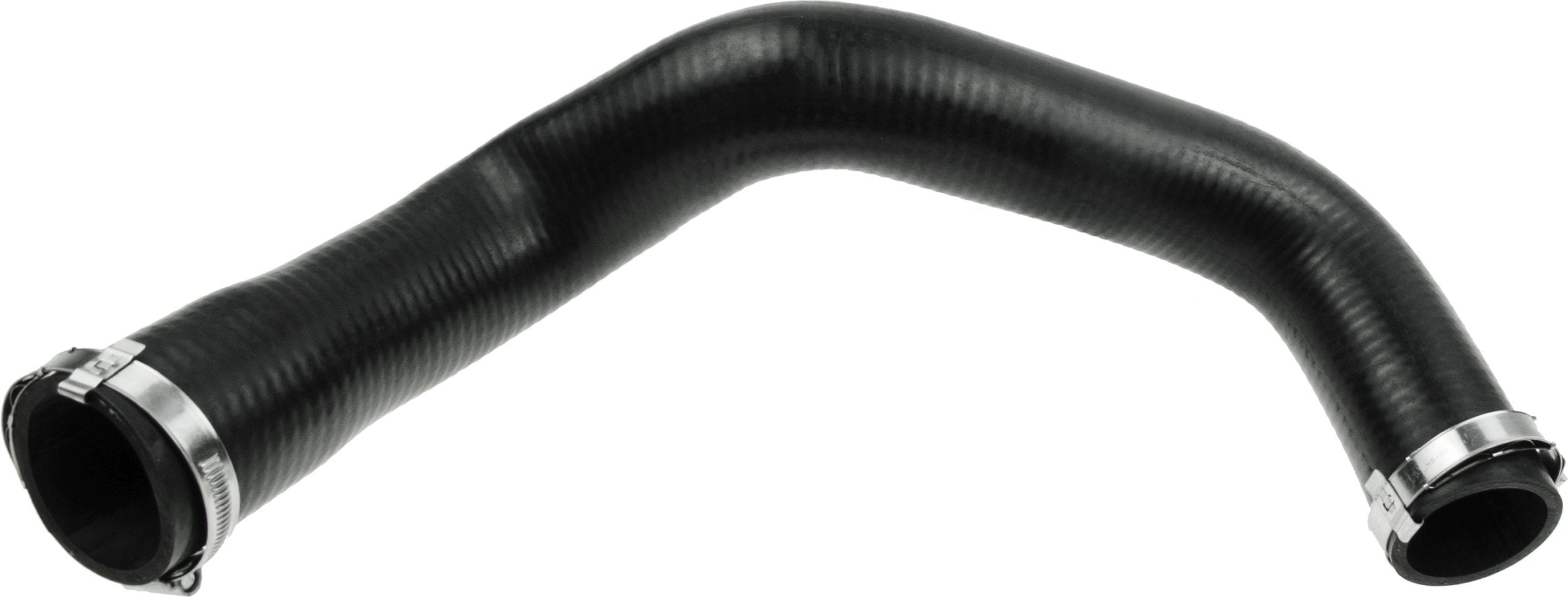 Charger Air Hose GATES 09-0608