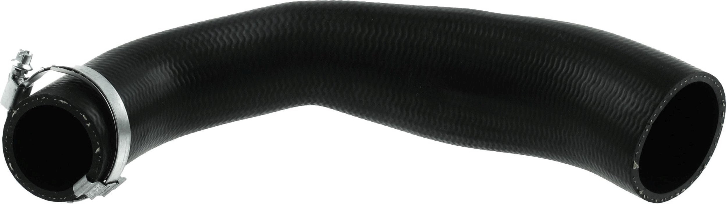 Charger Air Hose GATES 09-0612