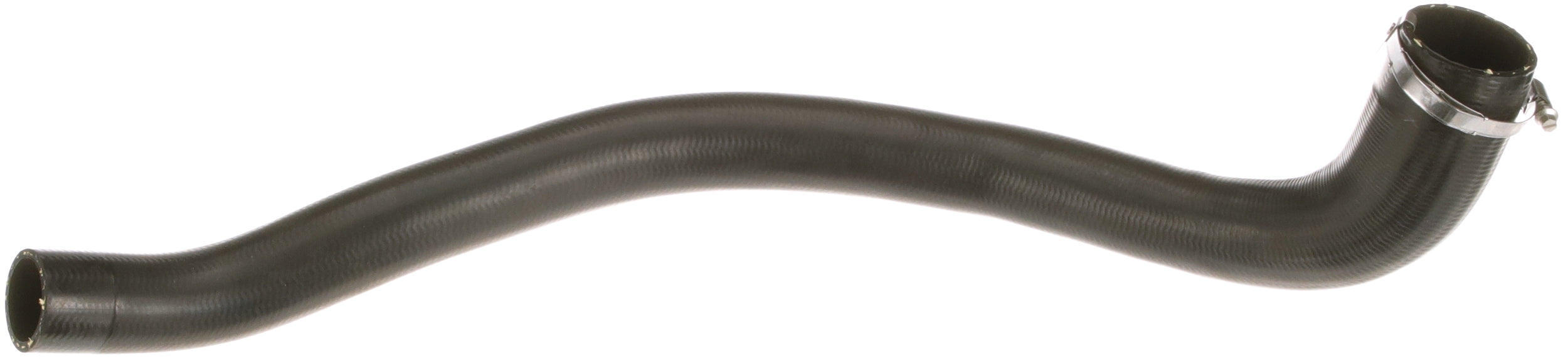 Charger Air Hose GATES 09-0615