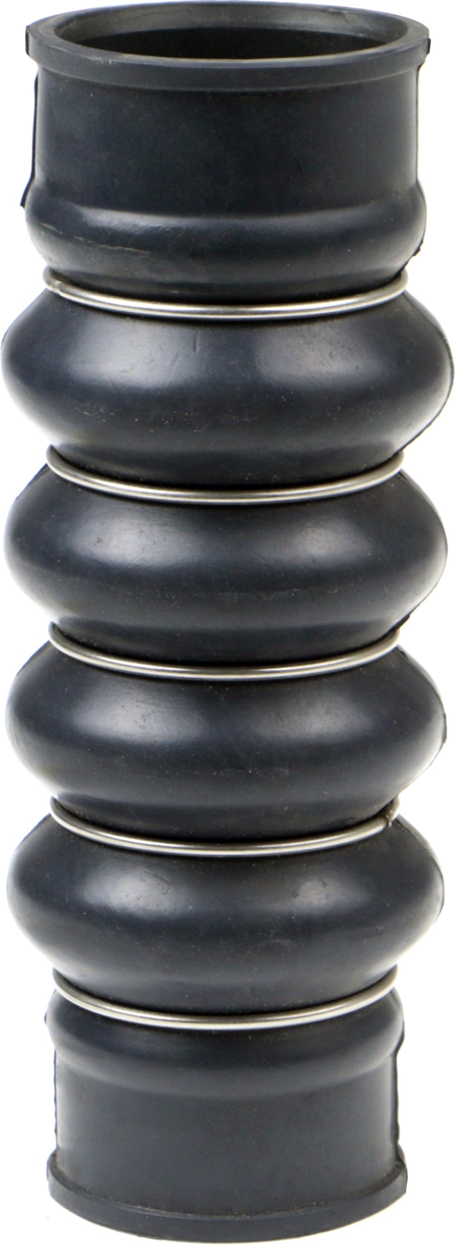 Charger Air Hose GATES 09-0666