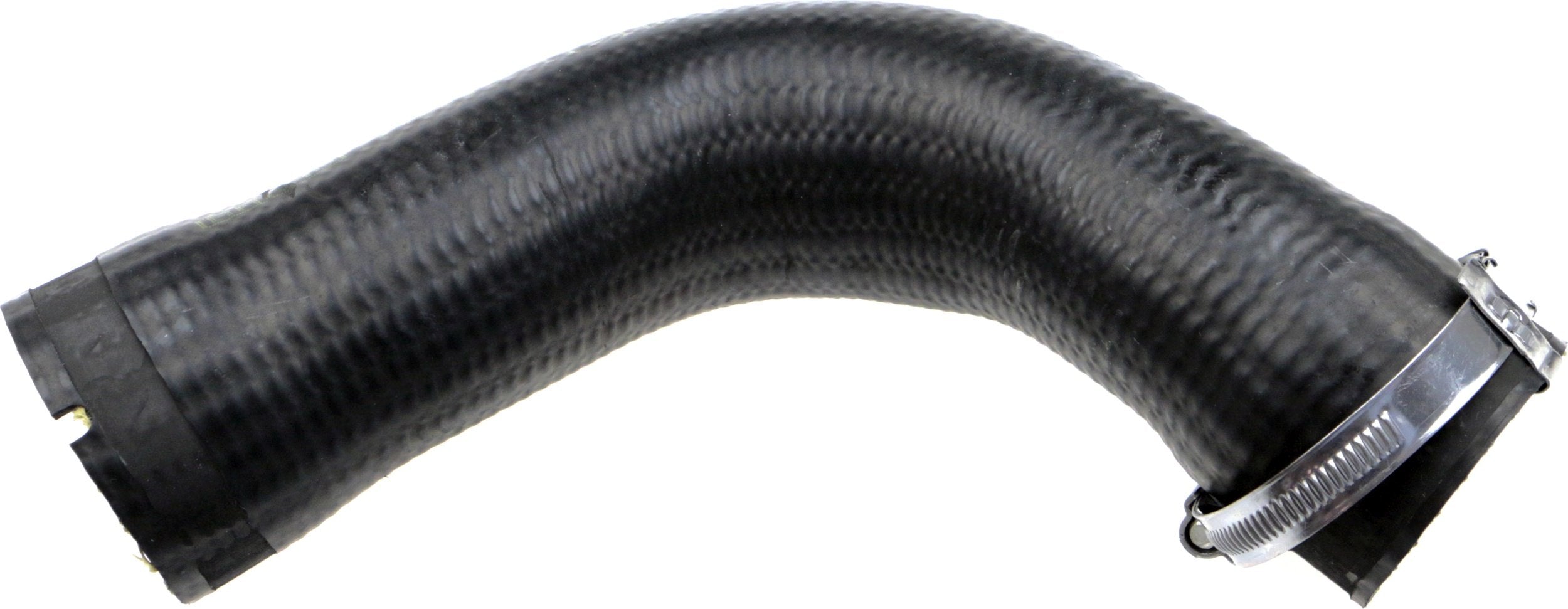 Charger Air Hose GATES 09-0669