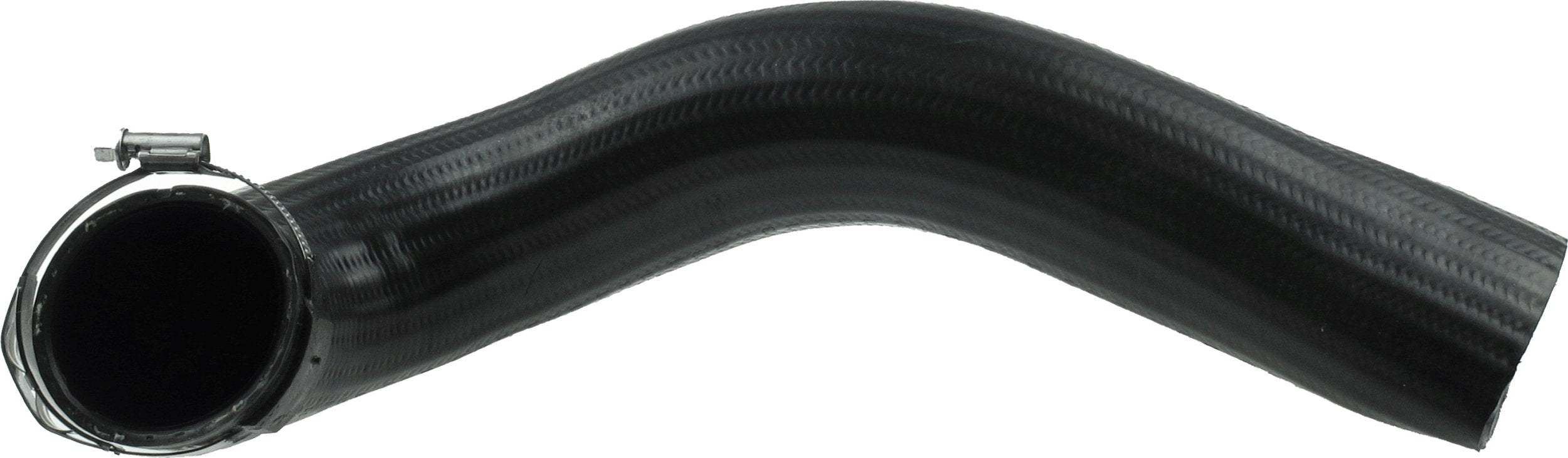 Charger Air Hose GATES 09-0671
